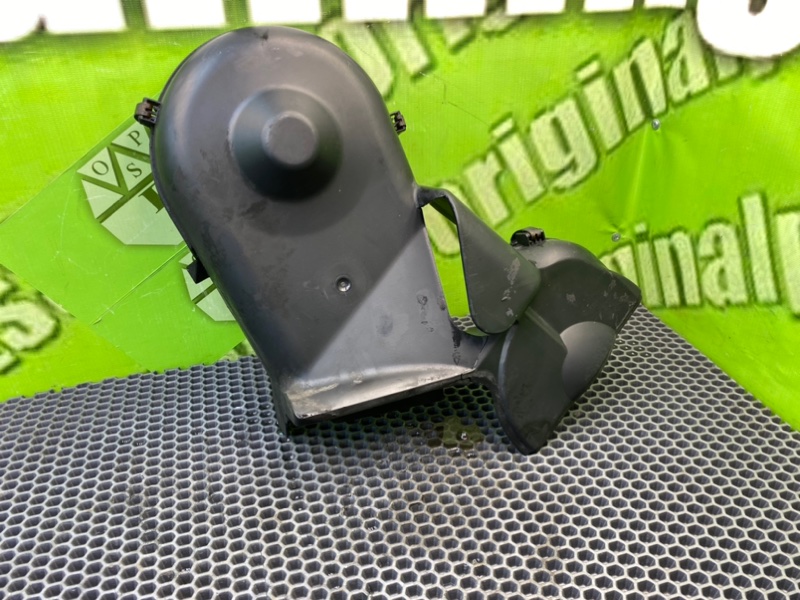 Защита грм, 1600 рублей, Калининград