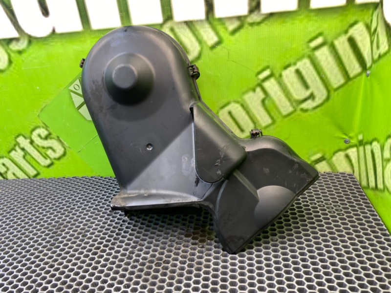 Защита грм, 1600 рублей, Калининград