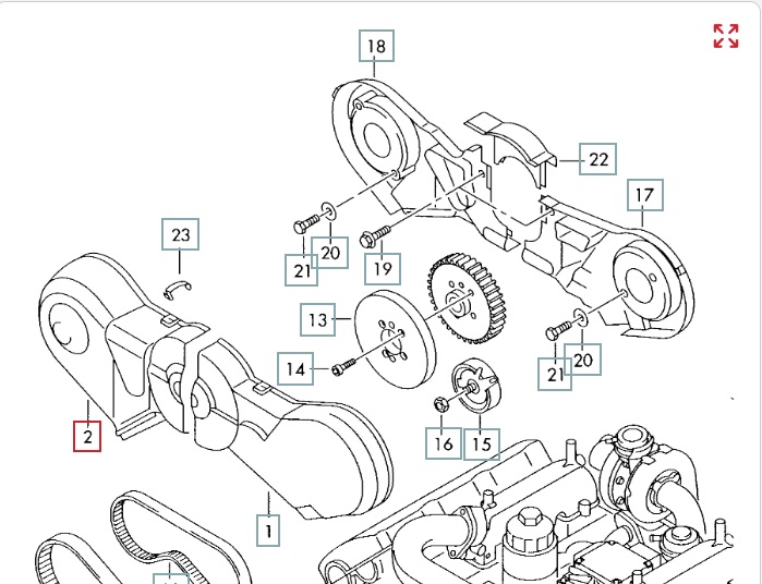 Защита грм, 1600 рублей, Калининград