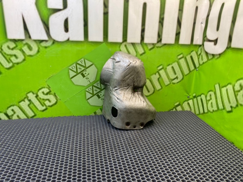 Кожух турбины, 1000 рублей, Калининград