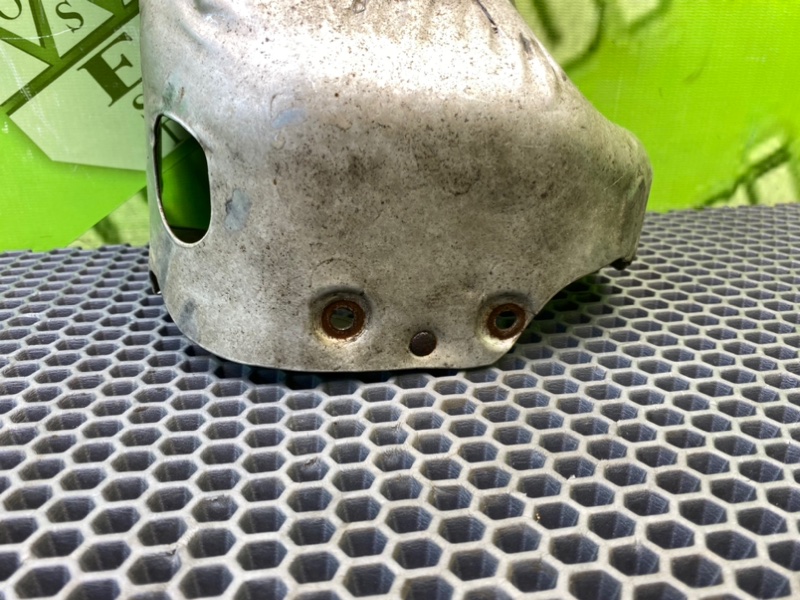 Кожух турбины, 1000 рублей, Калининград