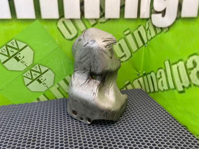 Кожух турбины, 1000 рублей, Калининград