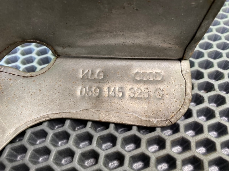 Кожух турбины, 1000 рублей, Калининград