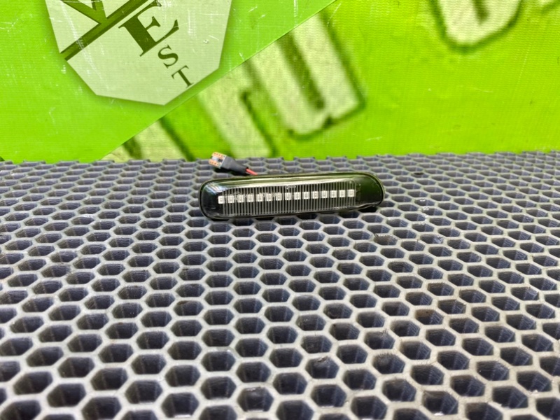 Повторитель поворота, 800 рублей, Калининград