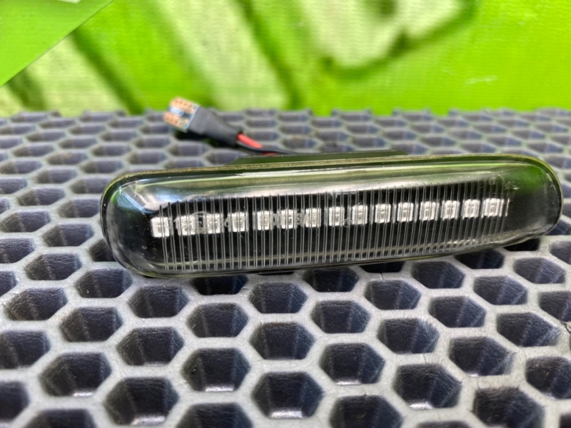 Повторитель поворота, 800 рублей, Калининград