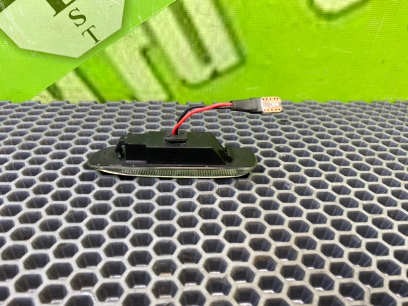 Повторитель поворота, 800 рублей, Калининград