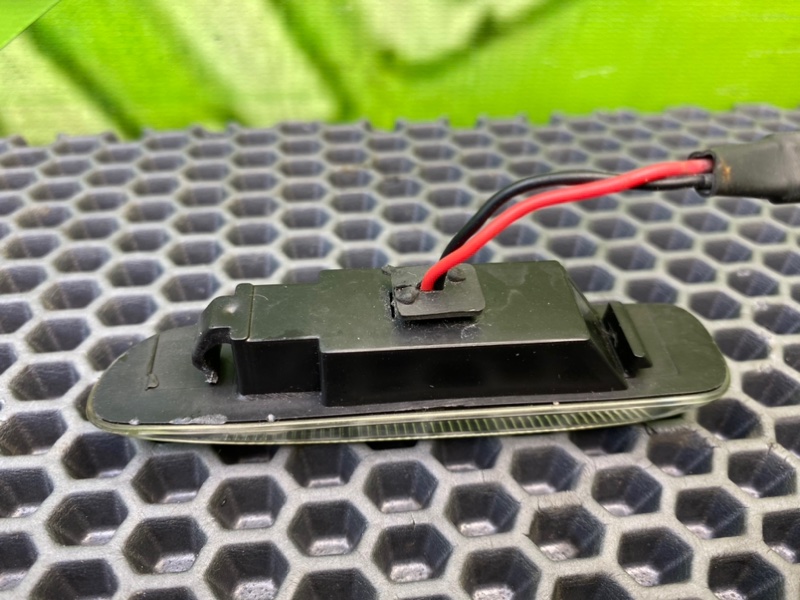 Повторитель поворота, 800 рублей, Калининград