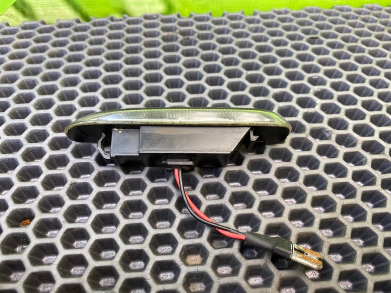 Повторитель поворота, 800 рублей, Калининград