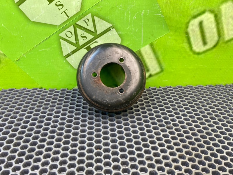 Шкив помпы, 600 рублей, Калининград