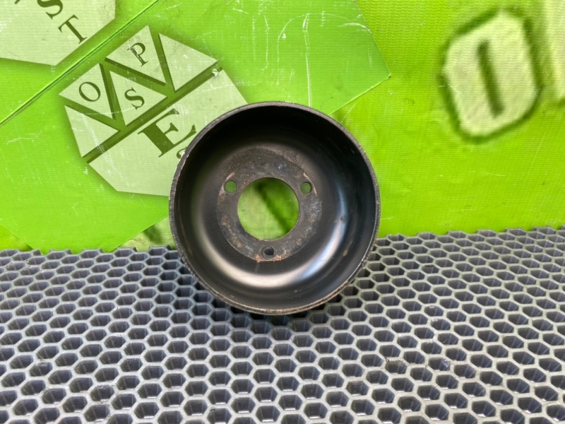 Шкив помпы, 600 рублей, Калининград