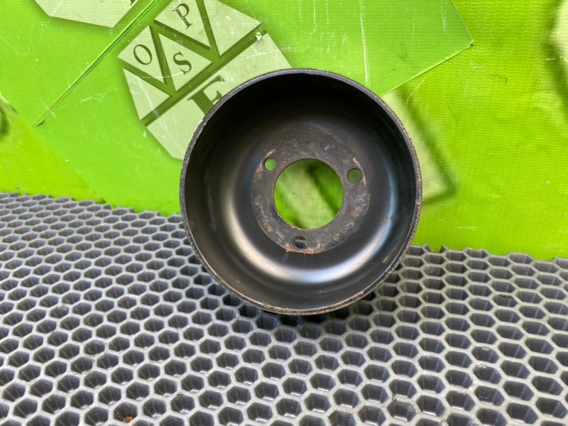 Шкив помпы, 600 рублей, Калининград