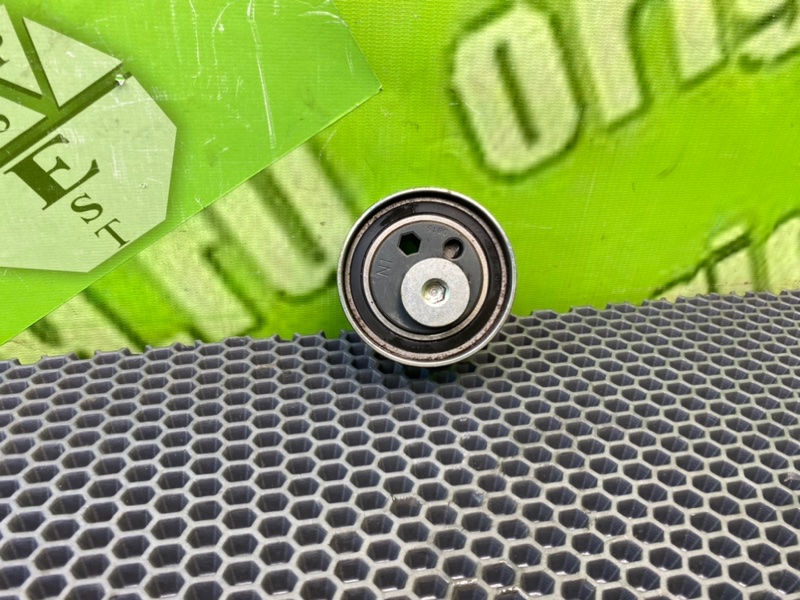 Ролик ГРМ натяжной, 800 рублей, Калининград