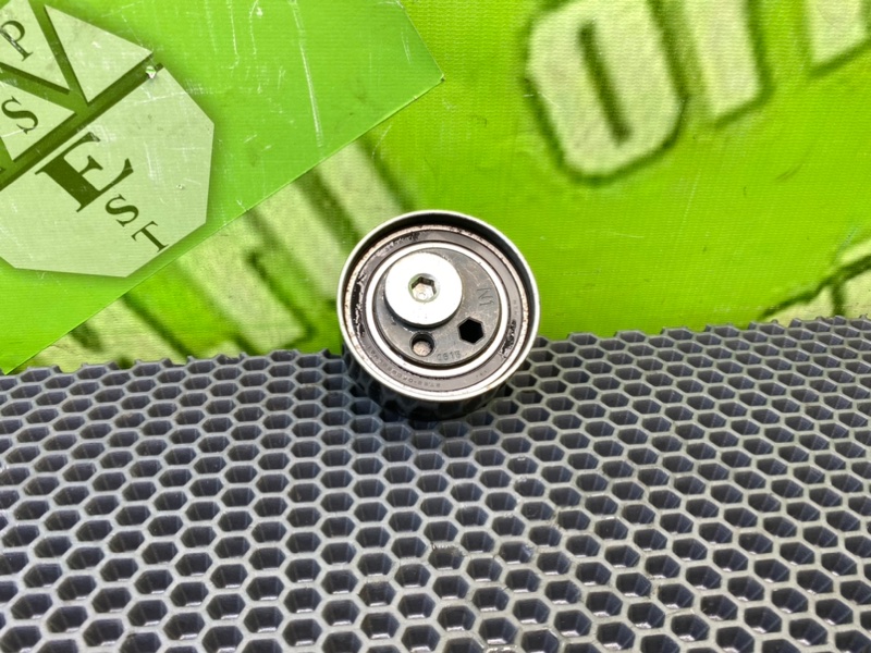 Ролик ГРМ натяжной, 800 рублей, Калининград