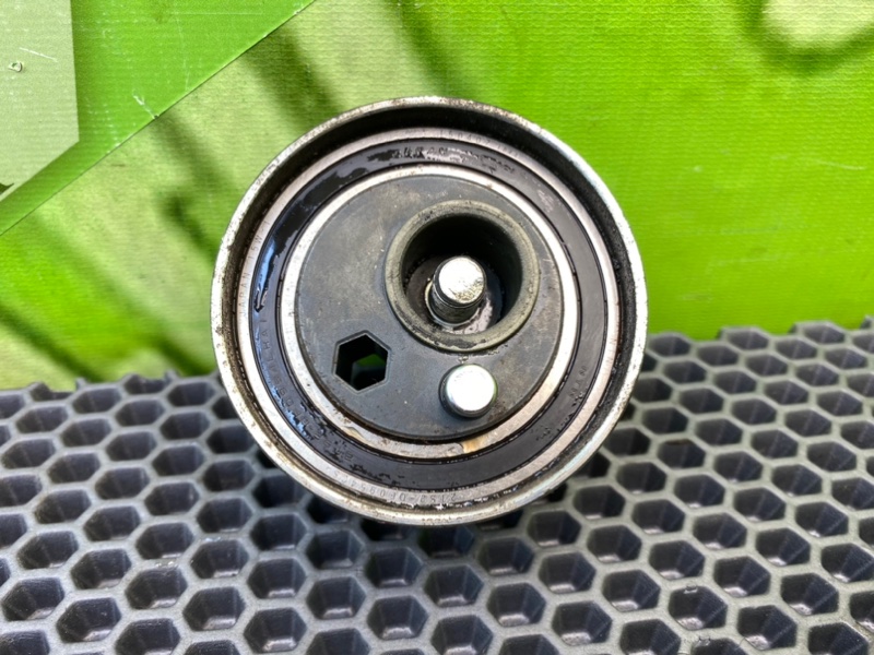 Ролик ГРМ натяжной, 800 рублей, Калининград