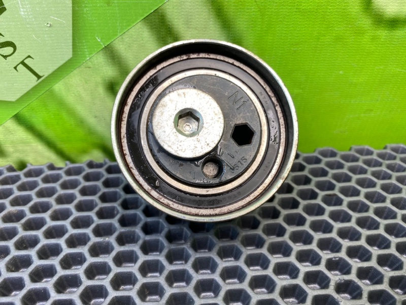 Ролик ГРМ натяжной, 800 рублей, Калининград