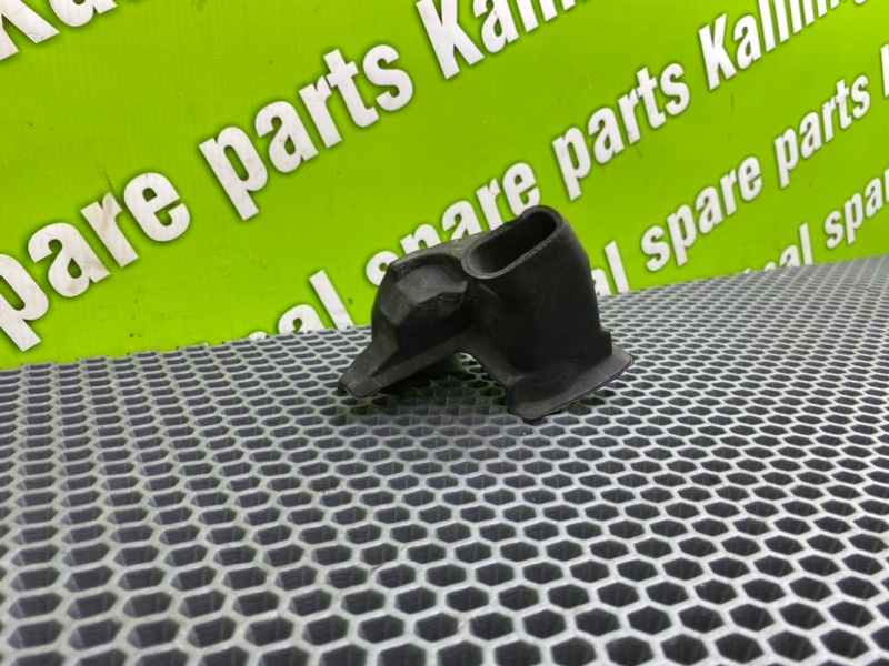 Водосток, 600 рублей, Калининград