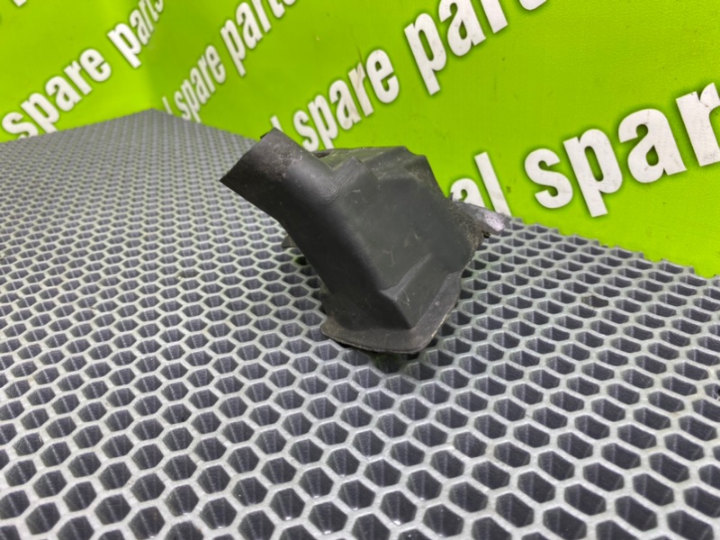 Водосток, 600 рублей, Калининград