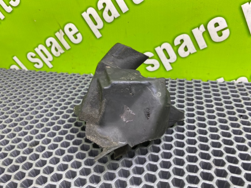 Водосток, 600 рублей, Калининград