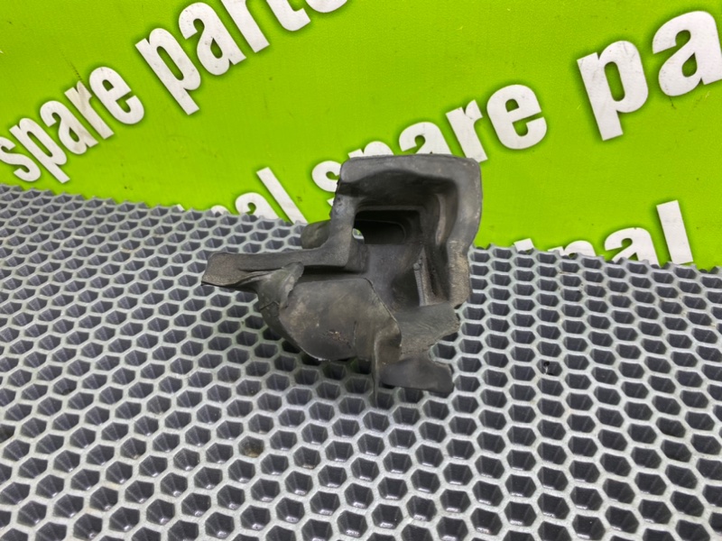 Водосток, 600 рублей, Калининград