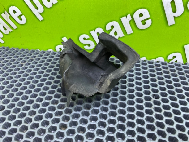 Водосток, 600 рублей, Калининград