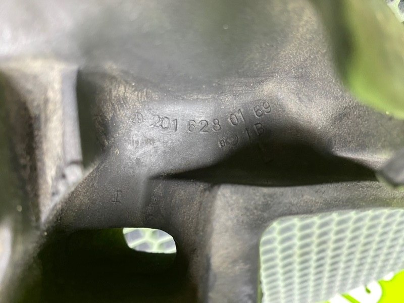 Водосток, 600 рублей, Калининград