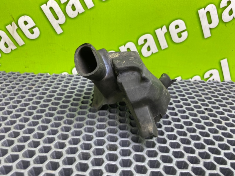 Водосток, 500 рублей, Калининград