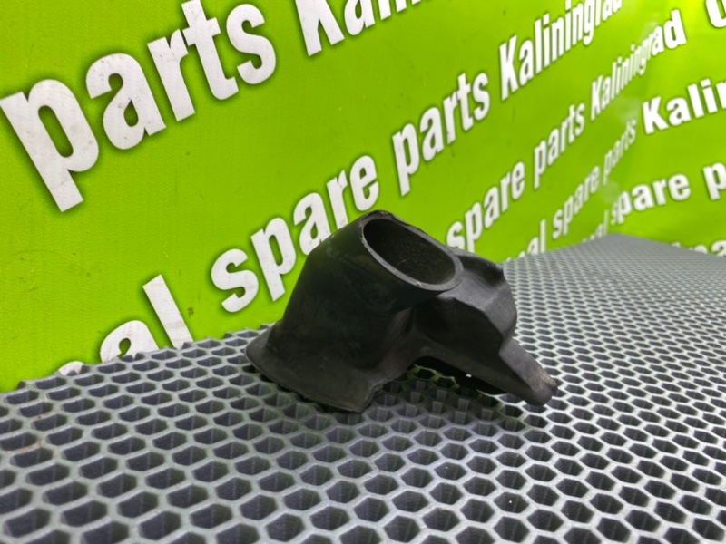 Водосток, 500 рублей, Калининград