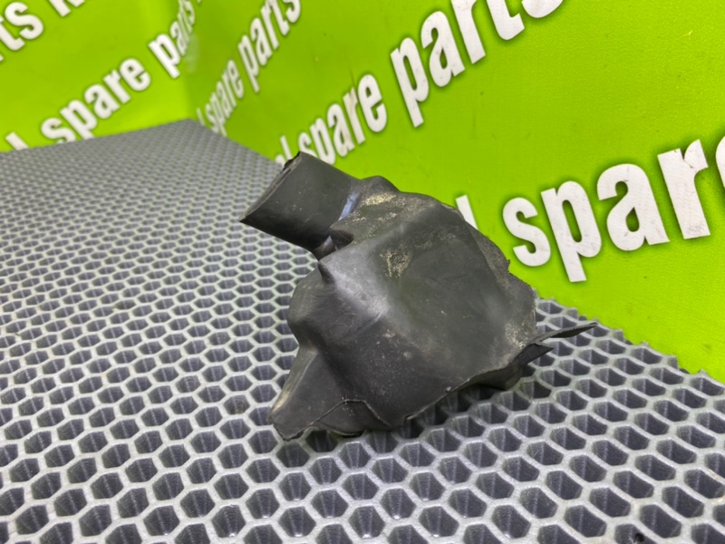 Водосток, 500 рублей, Калининград