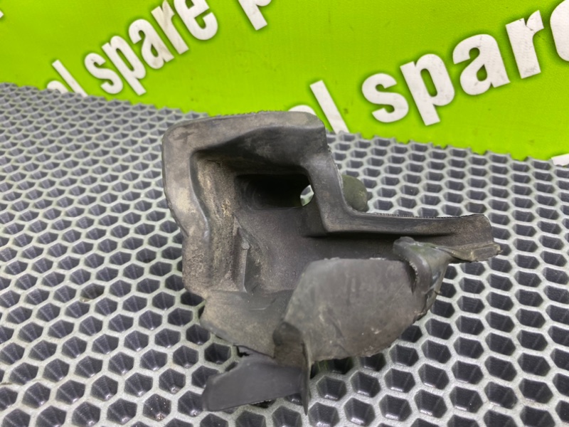 Водосток, 500 рублей, Калининград