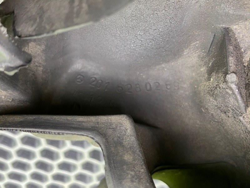 Водосток, 500 рублей, Калининград