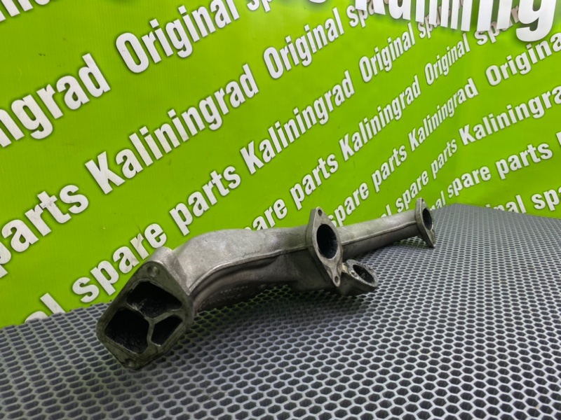 Коллектор впускной, 1300 рублей, Калининград