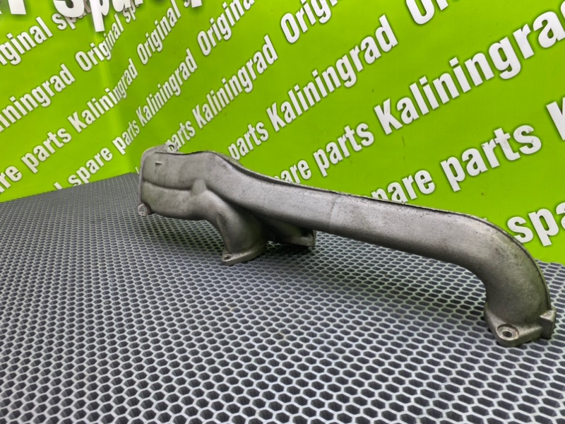 Коллектор впускной, 1300 рублей, Калининград