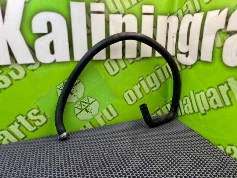 Патрубок, 1200 рублей, Калининград