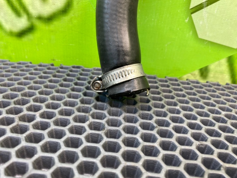 Патрубок, 1200 рублей, Калининград