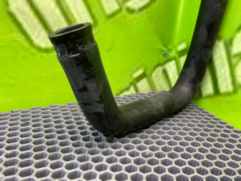 Патрубок, 1200 рублей, Калининград