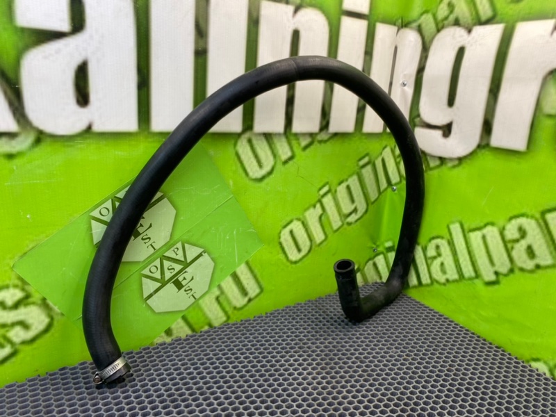 Патрубок, 1200 рублей, Калининград