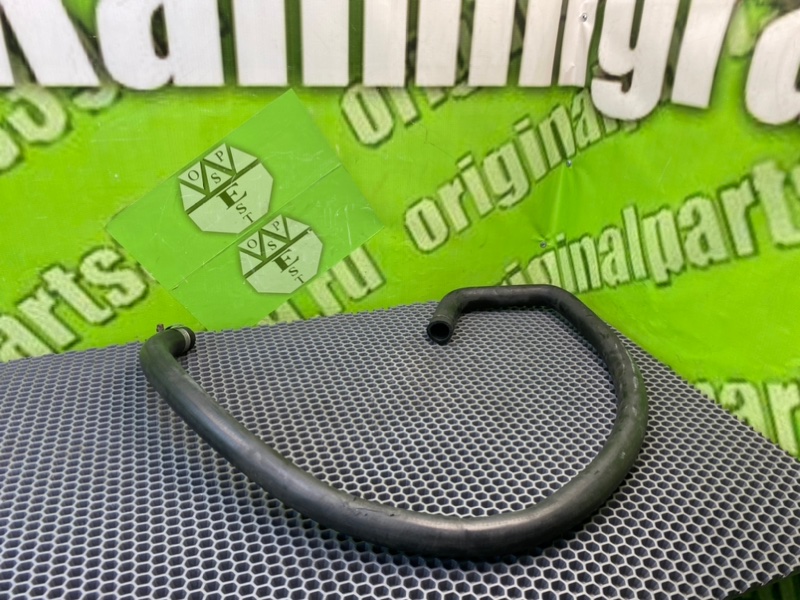 Патрубок, 1200 рублей, Калининград