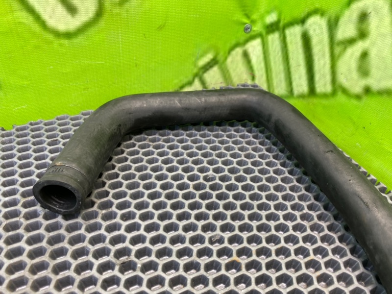 Патрубок, 1200 рублей, Калининград