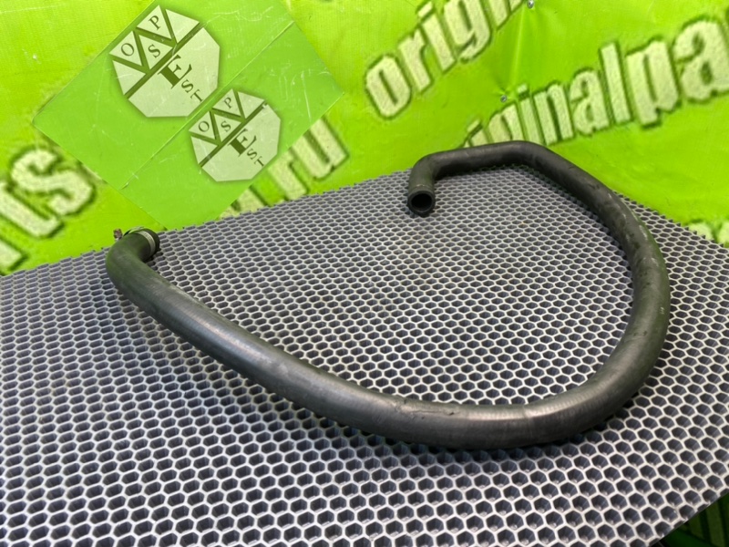 Патрубок, 1200 рублей, Калининград