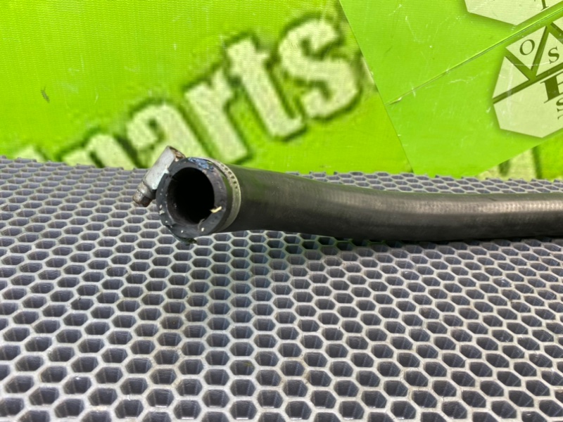 Патрубок, 1200 рублей, Калининград