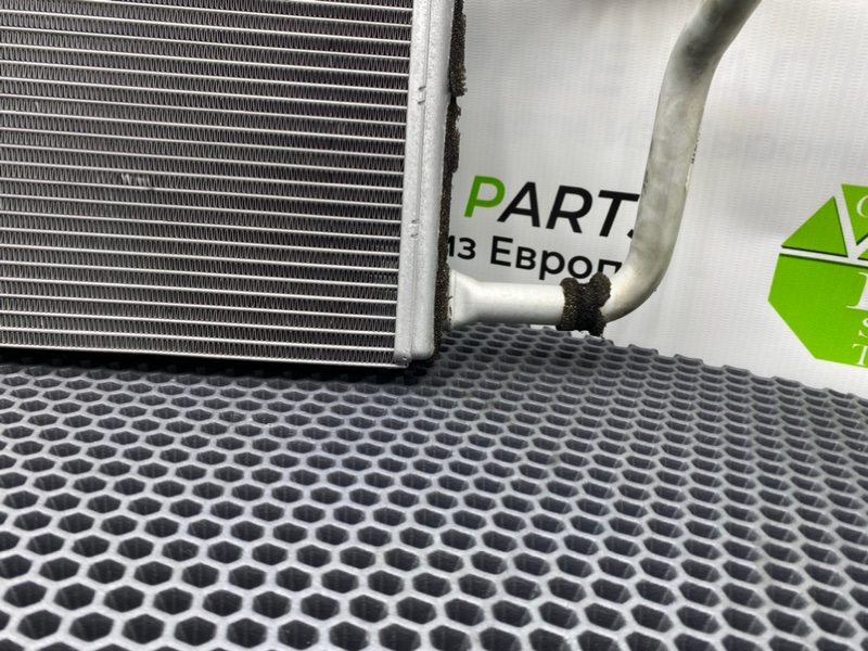 Радиатор печки, 3100 рублей, Калининград