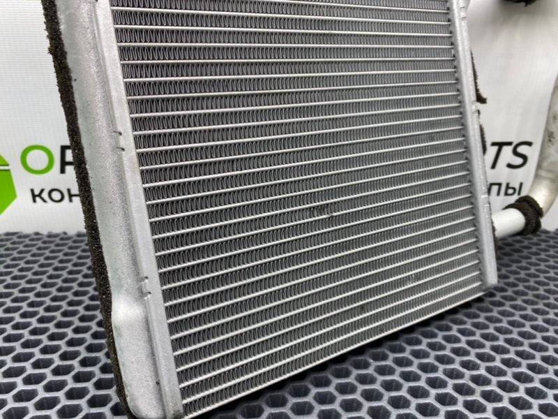 Радиатор печки, 3100 рублей, Калининград