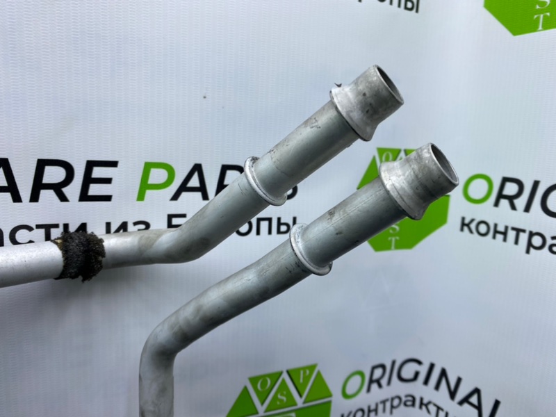 Радиатор печки, 3100 рублей, Калининград