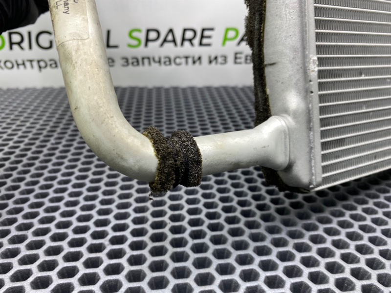 Радиатор печки, 3100 рублей, Калининград