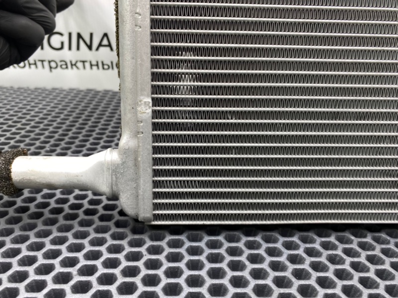 Радиатор печки, 3100 рублей, Калининград