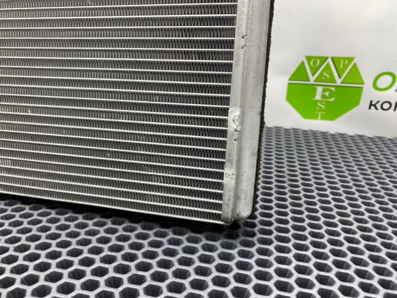 Радиатор печки, 3100 рублей, Калининград