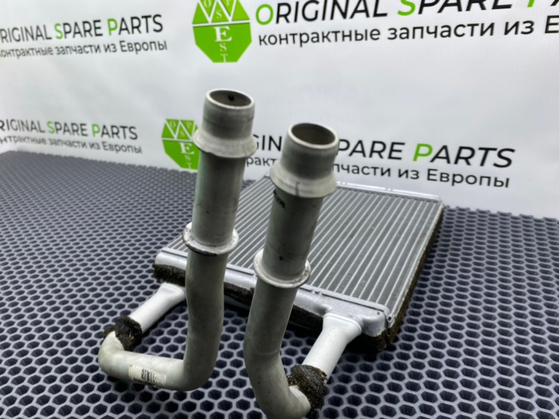 Радиатор печки, 3100 рублей, Калининград