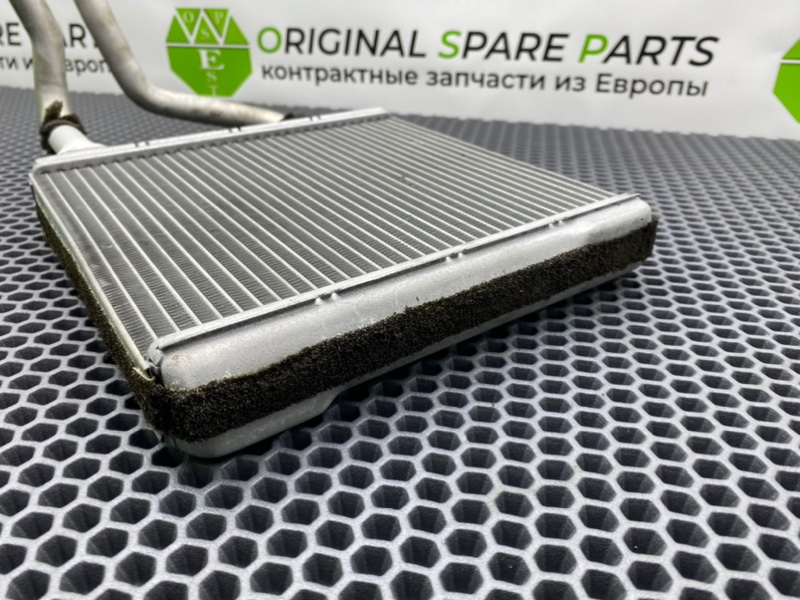 Радиатор печки, 3100 рублей, Калининград