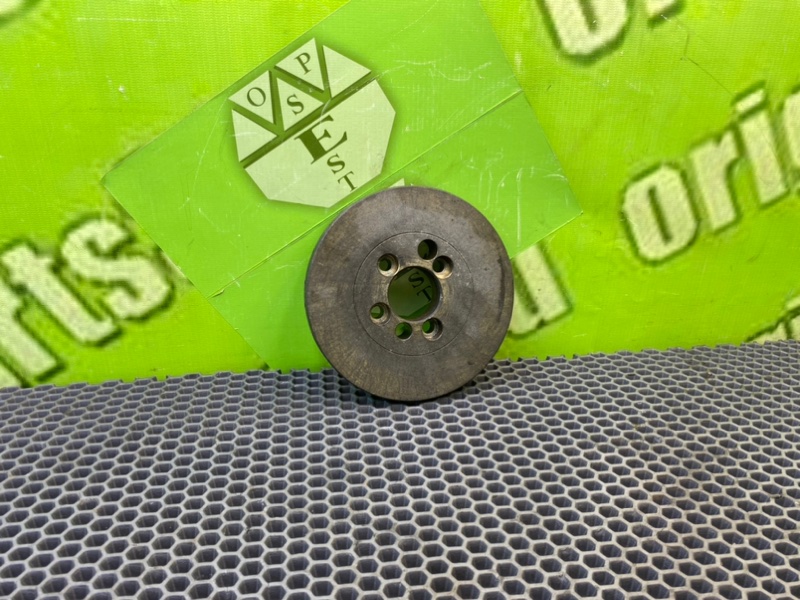 Шкив тнвд, 1000 рублей, Калининград