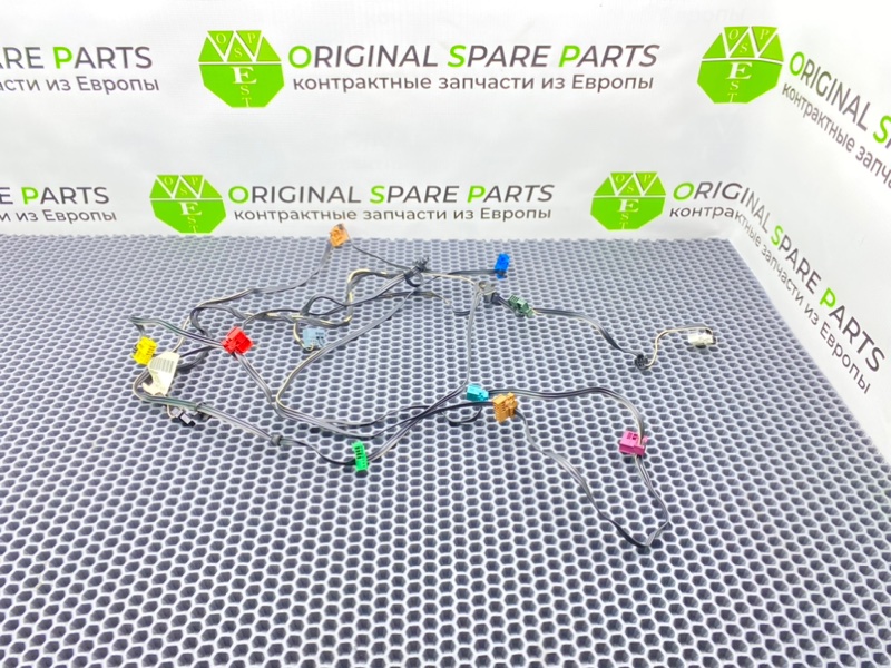 Проводка, 2000 рублей, Калининград